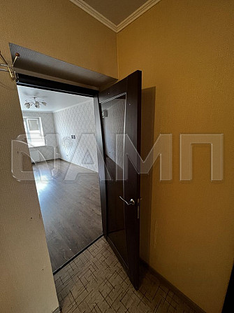 Сдается 1-комн. квартира, 40 м² в Краснодаре Краснодар - изображение 7