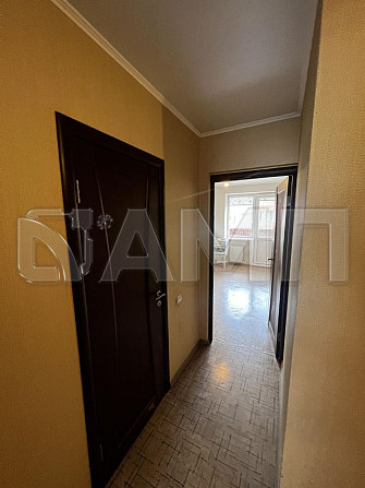 Сдается 1-комн. квартира, 40 м² в Краснодаре Краснодар - изображение 5