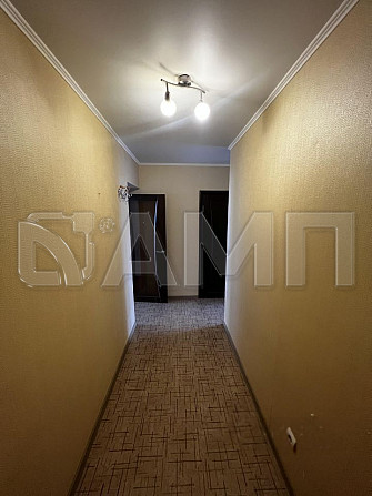 Сдается 1-комн. квартира, 40 м² в Краснодаре Краснодар - изображение 6