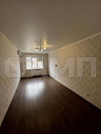 Сдается 1-комн. квартира, 40 м² в Краснодаре Краснодар - изображение 1
