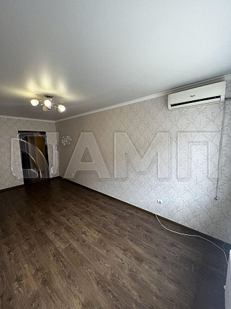 Сдается 1-комн. квартира, 40 м² в Краснодаре Краснодар - изображение 4