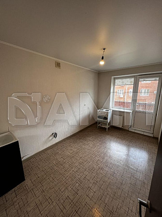 Сдается 1-комн. квартира, 40 м² в Краснодаре Краснодар - изображение 3