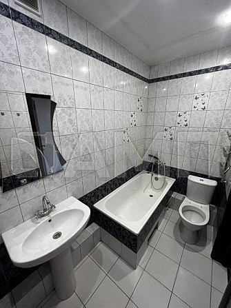 Сдается 1-комн. квартира, 40 м² в Краснодаре Краснодар - изображение 2
