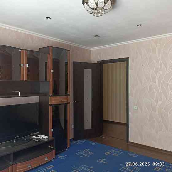 Сдается 1-комн. квартира, 38 м² в Краснодаре Краснодар