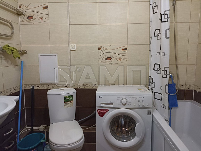Сдается 1-комн. квартира, 38 м² в Краснодаре Краснодар - изображение 2