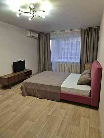 Сдается 1-комн. квартира, 35 м² в Волгограде Волгоград