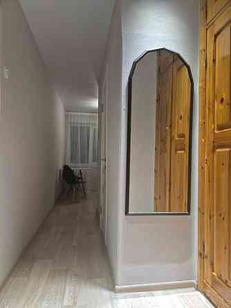Сдается 1-комн. квартира, 35 м² в Волгограде Волгоград