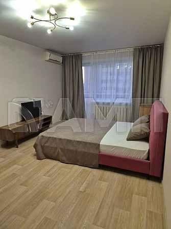 Сдается 1-комн. квартира, 35 м² в Волгограде Волгоград - изображение 2