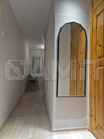 Сдается 1-комн. квартира, 35 м² в Волгограде Волгоград - изображение 5
