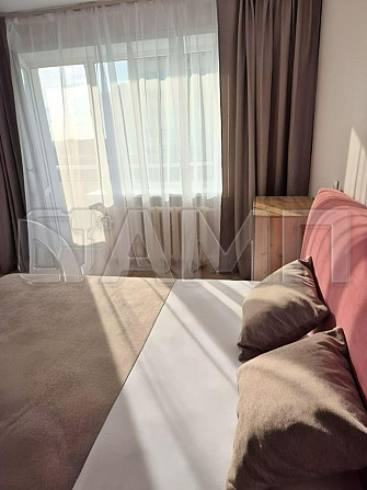Сдается 1-комн. квартира, 35 м² в Волгограде Волгоград - изображение 1