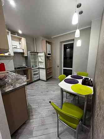 Сдается 1-комн. квартира, 40 м² в ЖК «Колизей» в Волгограде Волгоград