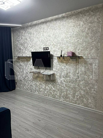 Сдается 1-комн. квартира, 40 м² в ЖК «Колизей» в Волгограде Волгоград - изображение 5