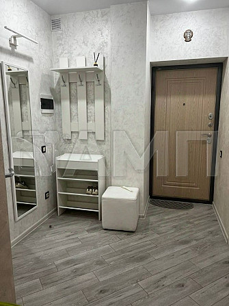 Сдается 1-комн. квартира, 40 м² в ЖК «Колизей» в Волгограде Волгоград - изображение 2