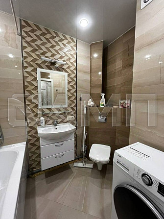 Сдается 1-комн. квартира, 40 м² в ЖК «Колизей» в Волгограде Волгоград - изображение 4