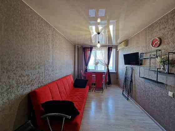 Сдается 1-комн. квартира, 31 м² в Волгограде Волгоград