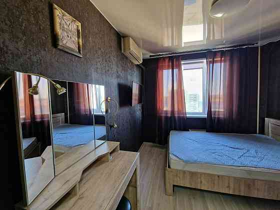 Сдается 1-комн. квартира, 31 м² в Волгограде Волгоград