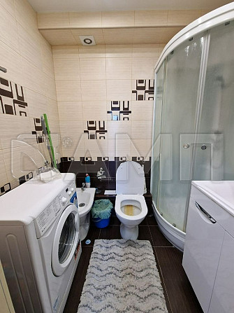 Сдается 1-комн. квартира, 31 м² в Волгограде Волгоград - изображение 5