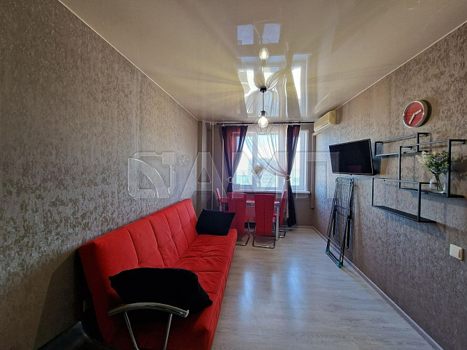 Сдается 1-комн. квартира, 31 м² в Волгограде Волгоград - изображение 2