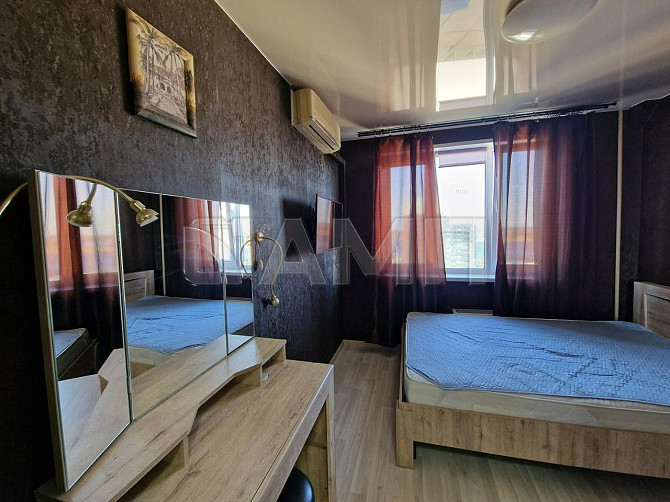 Сдается 1-комн. квартира, 31 м² в Волгограде Волгоград - изображение 3