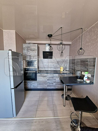 Сдается 1-комн. квартира, 31 м² в Волгограде Волгоград - изображение 1