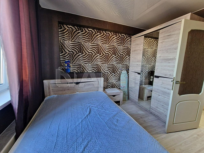 Сдается 1-комн. квартира, 31 м² в Волгограде Волгоград - изображение 4
