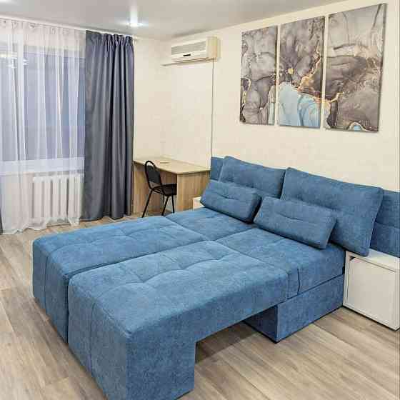 Сдается 1-комн. квартира, 31,5 м² в Волгограде Волгоград