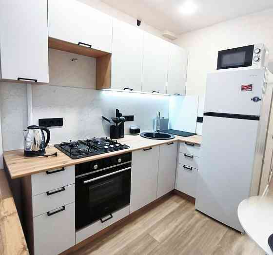 Сдается 1-комн. квартира, 31,5 м² в Волгограде Волгоград