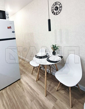 Сдается 1-комн. квартира, 31,5 м² в Волгограде Волгоград - изображение 3