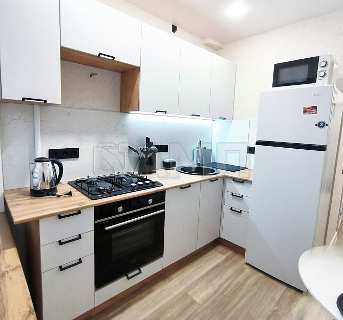 Сдается 1-комн. квартира, 31,5 м² в Волгограде Волгоград - изображение 2