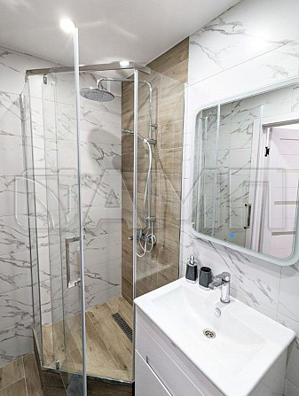 Сдается 1-комн. квартира, 31,5 м² в Волгограде Волгоград - изображение 4
