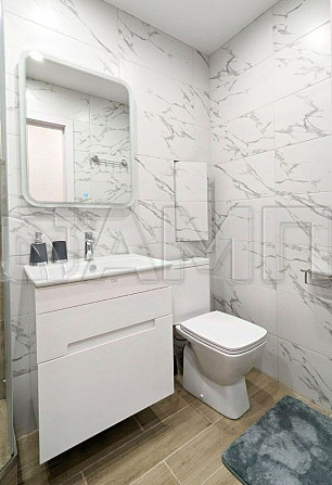 Сдается 1-комн. квартира, 31,5 м² в Волгограде Волгоград - изображение 5