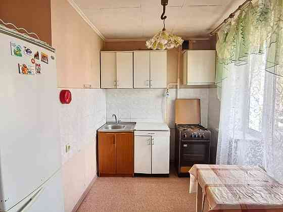 Сдается 3-комн. квартира, 60 м² в Волгограде Волгоград