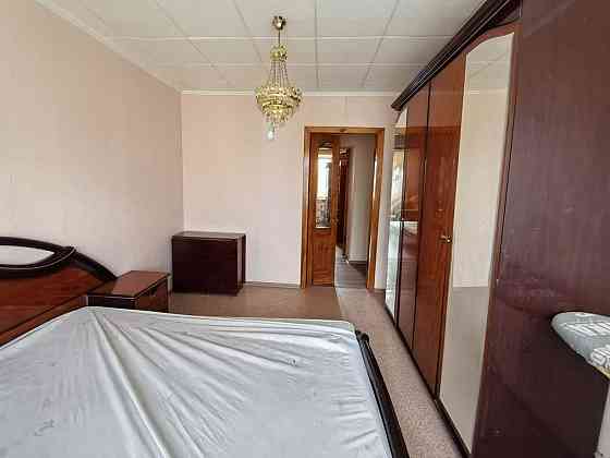 Сдается 3-комн. квартира, 60 м² в Волгограде Волгоград