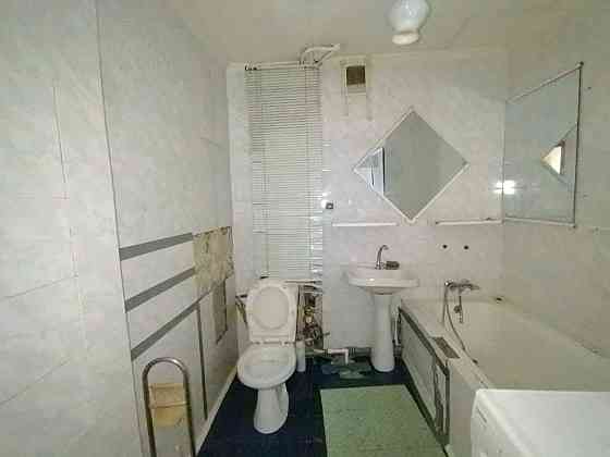 Сдается 3-комн. квартира, 60 м² в Волгограде Волгоград