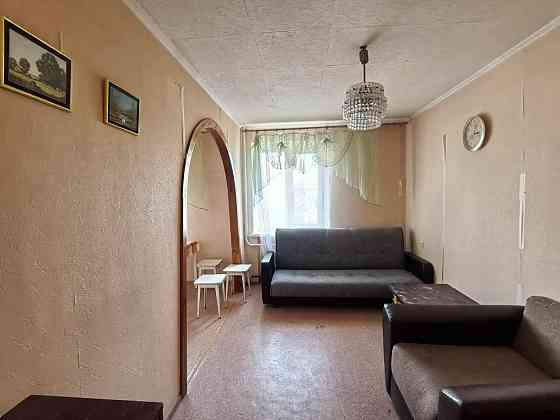 Сдается 3-комн. квартира, 60 м² в Волгограде Волгоград