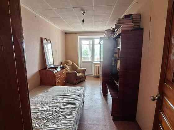 Сдается 3-комн. квартира, 60 м² в Волгограде Волгоград