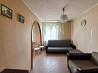 Сдается 3-комн. квартира, 60 м² в Волгограде Волгоград