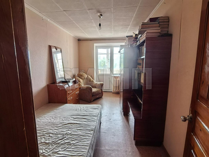 Сдается 3-комн. квартира, 60 м² в Волгограде Волгоград - изображение 4