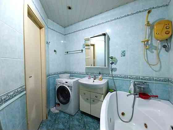 Сдается 2-комн. квартира, 52 м² в Волгограде Волгоград