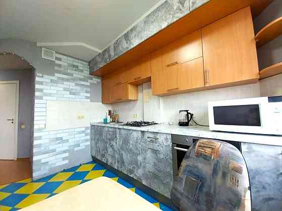 Сдается 2-комн. квартира, 52 м² в Волгограде Волгоград