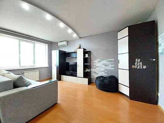 Сдается 2-комн. квартира, 52 м² в Волгограде Волгоград