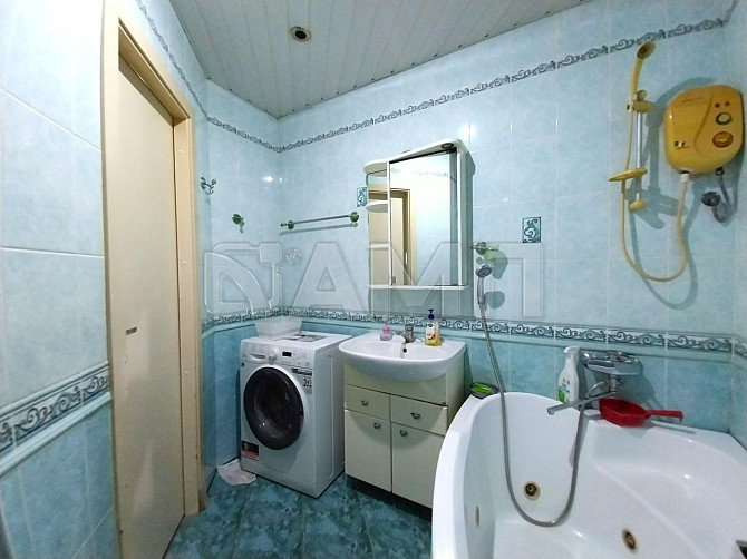 Сдается 2-комн. квартира, 52 м² в Волгограде Волгоград - изображение 5
