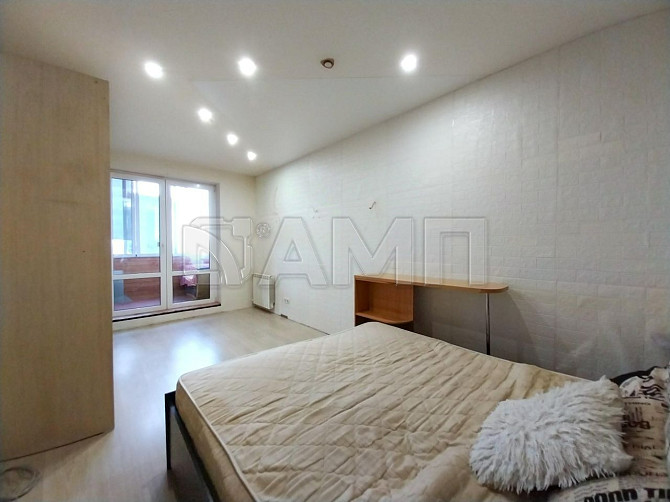 Сдается 2-комн. квартира, 52 м² в Волгограде Волгоград - изображение 4