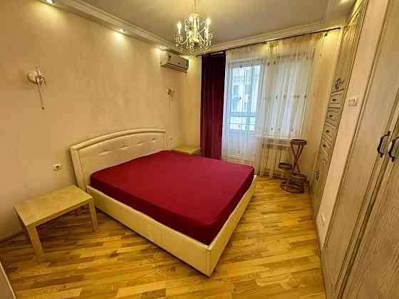 Сдается 2-комн. квартира, 52 м² в Волгограде Волгоград