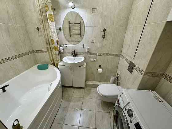 Сдается 2-комн. квартира, 52 м² в Волгограде Волгоград