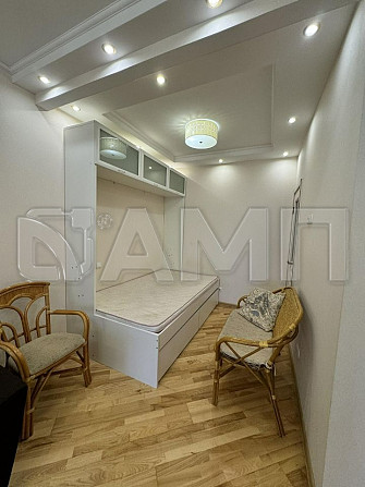 Сдается 2-комн. квартира, 52 м² в Волгограде Волгоград - изображение 4