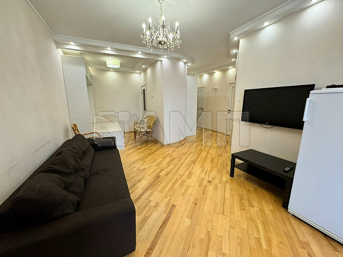 Сдается 2-комн. квартира, 52 м² в Волгограде Волгоград - изображение 3