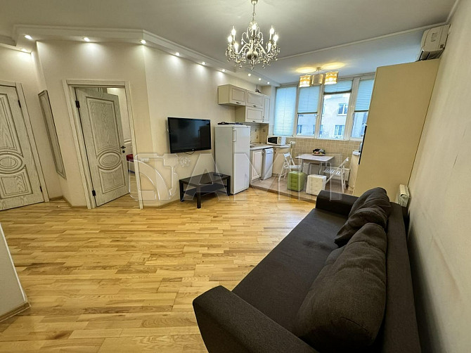 Сдается 2-комн. квартира, 52 м² в Волгограде Волгоград - изображение 2