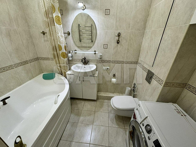 Сдается 2-комн. квартира, 52 м² в Волгограде Волгоград - изображение 5