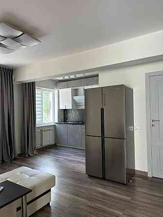 Сдается 2-комн. квартира, 45 м² в Волгограде Волгоград